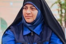 اولین رویکرد وزیر پیشنهادی کار اهتمام به معیشت کارگران باشد