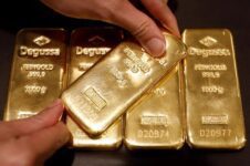 رالی افزایش طلای جهانی ادامه دارد؟