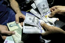 دلار طی یک ماه۲ هزار تومان ارزان شد؛ کف قیمتی چقدر است؟