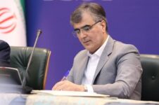 رمزارز و هوش مصنوعی در دستور کار بانک مرکزی است