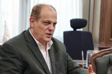 تحولات اخیر بورس کوتاه‌مدت و روانی است