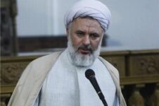 راه‌حل‌های یک نماینده ادوار برای برون‌رفت از ابرچالش‌های اقتصادی کشور
