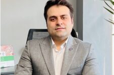 برق تصویر شاخص قرار دادن ب