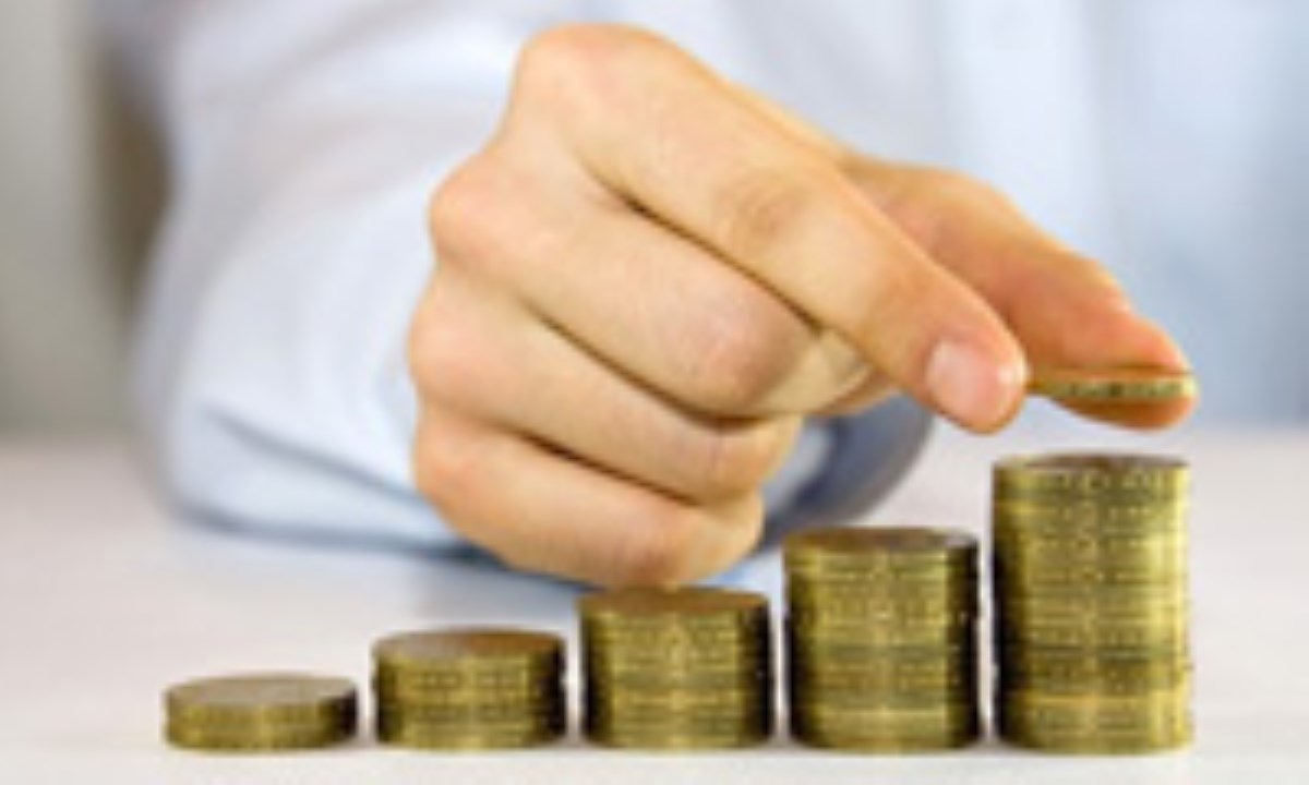 بر کیفیت آمار بانک مرکزی نظارت داریم