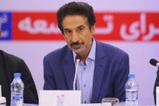 دبیر انجمن کارفرمایی صنعت پتروشیمی گفت: برای ورود متانولی ها به زنجیره ارزش، ابتدا باید زنجیره ارزش صرف اقتصادی داشته باشد که به آن ورود پیدا کرد.