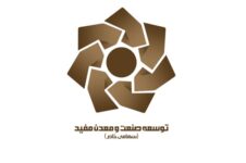 وزارت تعاون با متخلفان خرید سهام گروه اقتصادی مفید برخورد قانونی کند