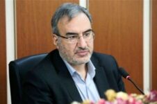 «پدرام پاک آیین» گزینه شایسته معاونت مطبوعاتی وزارت فرهنگ و ارشاد اسلامی در دولت وفاق ملی است.