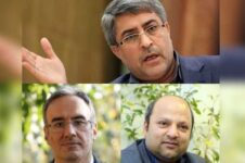 با وجود گذشت ۲۱ روز از انتصاب وزیر ارشاد هنوز گزینه نهایی معاونت مطبوعاتی این وزارتخانه مشخص نشده و این در حالی است که پدرام پاک آیین به عنوان گزینه احتمالی این معاونت مطرح می‌شود.