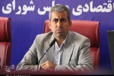 پورابراهیمی