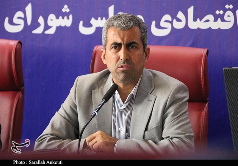 پورابراهیمی