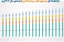 سرمایه‌گذاری