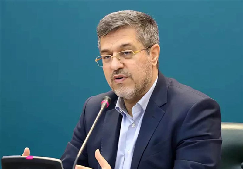پتروشیمی‌