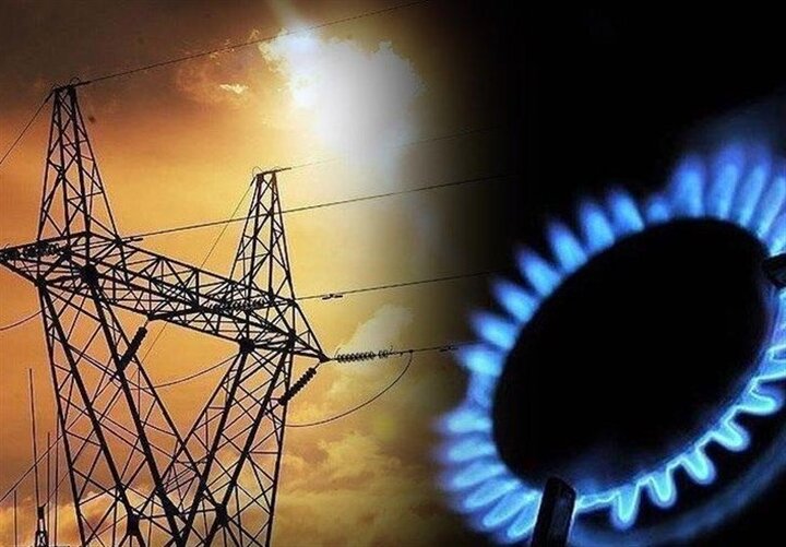 عضو کمیسیون انرژی مجلس