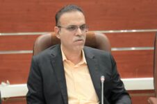 نمایشگاه کشاورزی در بوشهر