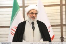 آیت‌الله صفایی بوشهری
