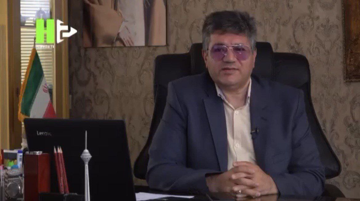 استحکام خانواده