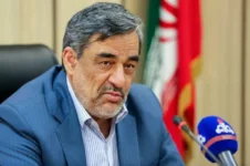 تولید روزانه گاز در دولت چهاردهم