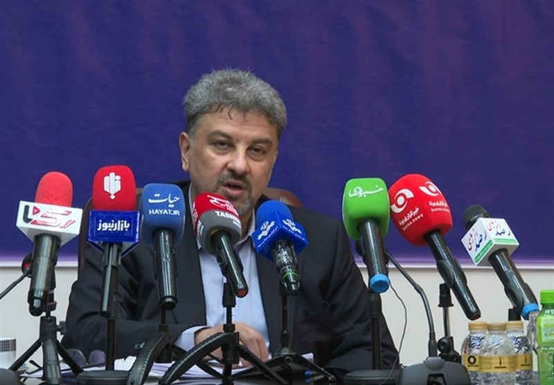 به گزارش گام اقتصادی به نقل از تسنیم، مصطفی رجبی مشهدی، مدیرعامل شرکت توانیر در حاشیه بهره‌برداری از پروژه‌های صنعت برق درجمع خبرنگاران اظهار داشت: میزان صادرات برق تقریبا صفر شده تا برق مورد نیاز داخل تامین شود.