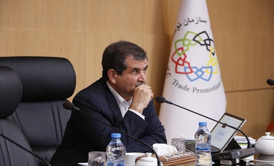 به گزارش گام اقتصادی: میرهادی سیدی در گفت و گو با سازمان توسعه تجارت ایران، ضمن تبریک «هفته دولت» و «روز کارمند» افزود: بعد از سال‌ها مذاکره توسط سازمان توسعه تجارت ایران، سرانجام موافقت‌نامه تجارت آزاد میان ایران و پنج کشور عضو اتحادیه اوراسیا، شامل «روسیه، بلاروس، قرقیزستان، قزاقستان و ارمنستان» در بیست و پنجم اردیبهشت ماه سال جاری به طور رسمی اجرایی شد. با اجرای این موافقتنامه، اکثر کالاها از ایران به کشورهای عضو اتحادیه اوراسیا بدون پرداخت تعرفه گمرکی صادر می‌شوند.