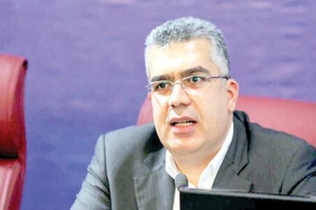 به گزارش گام اقتصادی به نقل از روابط عمومی سازمان توسعه تجارت ایران، پیرو مصوبه شماره 86508/ت64520هـ  مورخ 4 شهریور 1404 هیئت وزیران به اطلاع می‌رساند، صاحبان کامیون و کشنده‌های با سال ساخت 2019 به بعد که در سال 1403 یا قبل از آن وارد کشور ترکیه شده‌اند، می‌بایست ابتدا راهنامه (CMR) مربوط به کامیون و کشنده یا سایر مستندات گمرکی که محتوی شماره «وی آی ان (VIN)» بوده و مورد تایید گمرک ترکیه است را به تایید نمایندگی‌های جمهوری اسلامی ایران در کشور ترکیه رسانده و سپس حداکثر تا پایان وقت اداری 20 شهریور 1404درخواست خود را به همراه مدارک مذکور به یکی از گمرکات اجرایی بازرگان، ارومیه یا سرو ارائه نمایند.
