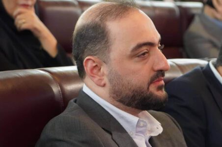 به گزارش گام اقتصادی: شاه‌قلعه تصریح کرد: اعزام کاروان کارکنان صنعت پتروشیمی شاغل در منطقه عسلویه به عتبات عالیات، راه‌اندازی موکب‌های اربعینی در سطح منطقه پارس جنوبی، پشتیانی از موکب‌های تابعه هلدینگ در سطح مرزها و کشور عراق از ویژه برنامه‌های در این منطقه خواهد بود.