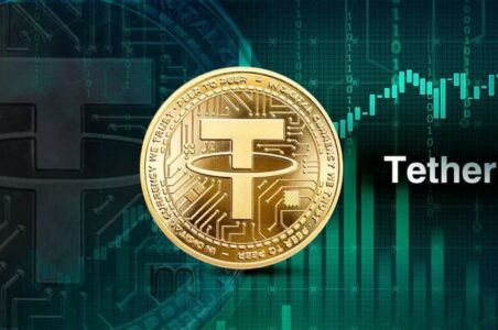 به گزارش گام اقتصادی به نقل از تسنیم، با شدت گرفتن موج جدید فشارهای تحریمی و الزامات نظارتی در بازار جهانی رمزارز، «تتر» بزرگ‌ترین استیبل‌کوین جهان بیش از هر زمان دیگر در محاصره مقررات محدودکننده قرار گرفته است.