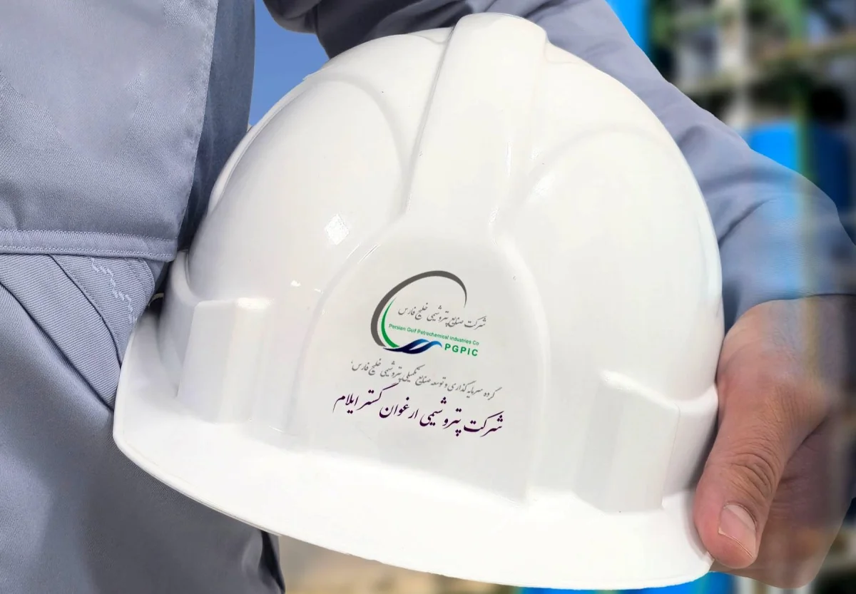 به گزارش گام اقتصادی به نقل از روابط عمومی پتروشیمی ارغوان‌گستر ایلام، افرادی که در این مرحله قبول شده‌اند و همچنین افرادی که برای مشاغل تنظیفات صنعتی و کارگر خدماتی ثبت نام کرده‌اند، برای شرکت در مصاحبه تخصصی و سایر مراحل استخدامی طبق زمان‌بندی که متعاقباً از طریق وبسایت مذکور اعلام خواهد شد، دعوت می‌شوند.