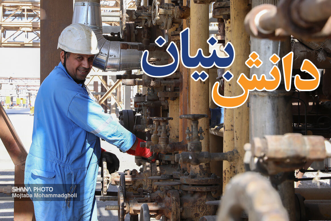 اعطای تسهیلات به شرکت‌های فناور، نوآور و دانش‌بنیان