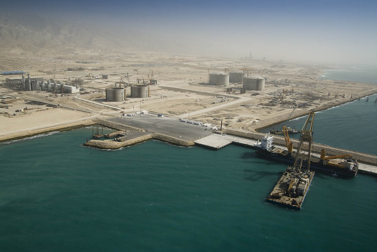 به گزارش گام اقتصادی به نقل از گروه اهداف: با این انتصاب یک مدیر باسابقه علمی، پژوهشی و اجرایی موفق در حوزه نفت و گاز، مدیریت و اداره شرکت مایعسازی گاز طبیعی ایران را بر عهده میگیرد.