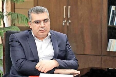 به گزارش گام اقتصادی به نقل از روابط عمومی سازمان توسعه تجارت ایران، محمدعلی دهقان دهنوی، رئیس کل سازمان توسعه تجارت ایران به مناسبت برگزاری نوزدهمین نمایشگاه بینالمللی ایران پلاست پیامی صادر کرد که در ادامه می آید: