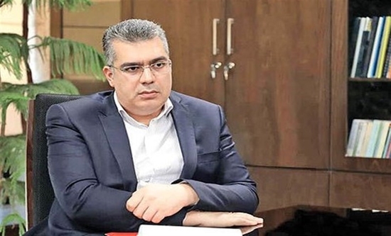 به گزارش گام اقتصادی به نقل از روابط عمومی سازمان توسعه تجارت ایران، محمدعلی دهقان دهنوی، رئیس کل سازمان توسعه تجارت ایران به مناسبت برگزاری نوزدهمین نمایشگاه بین‌المللی ایران پلاست پیامی صادر کرد که در ادامه می آید: