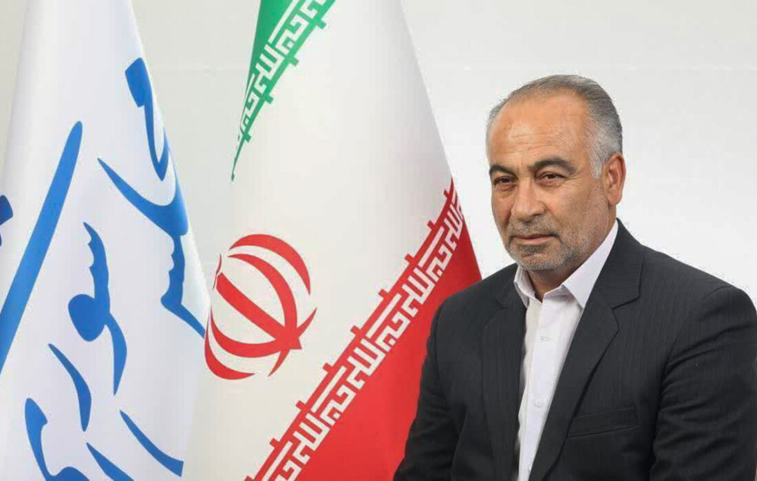 به گزارش گام اقتصادی: برنامه تلویزیونی رصد در هفته گذشته با حضور استاندار اصفهان، نماینده کاشان و آران بیدگل، نماینده لنجان و رئیس سازمان مدیریت و برنامه‌ریزی استان اصفهان به موضوع مهم توسعه در این استان پرداخت.