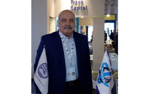 به گزارش گام اقتصادی : محمد عیقرلو، دبیر این فدراسیون، ضمن اشاره به حضور ۱۵ تشکل زیرمجموعه این نهاد در این رویداد مهم، بر اهمیت مشارکت فعال بخش دولتی، به ویژه وزارت راه و شهرسازی، در کنار فعالان خصوصی تاکید ورزید.