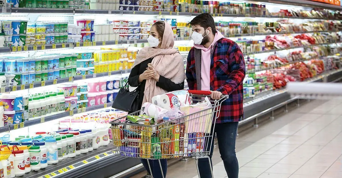 به گزارش گام اقتصادی به نقل از مهر، شاهرخ رامین، نماینده مجلس شورای اسلامی، در برنامه گفتگوی ویژه خبری که با موضوع کالابرگ الکترونیکی و تأمین منابع یارانه‌ای پخش شد گفت: خدمت شما و همه بینندگان محترم سلام عرض می‌کنم و نخست باید تبریک بگویم بابت موفقیت‌های اخیر ورزشکاران کشورمان. افتخاری است که چنین پهلوانانی در این سرزمین داریم.