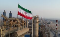به گزارش گام اقتصادی به نقل از شانا، یکی از مهم‌ترین ویژگی‌های صنعت نفت، پویایی و تحرک این صنعت است، اما برای پویایی این صنعت سرمایه و فناوری نیاز است. با توجه به این مهم، با روی کار آمدن دولت چهاردهم، توجه به اتمام پروژه‌های نفتی پراهمیت و آغاز پروژه‌های جدید با هدف افزایش ظرفیت تولید در اولویت قرار گرفت.