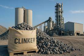 به گزارش گام اقتصادی به نقل از ایسنا، موضوع تعهدات صادراتی سیمان و کلینکر خاکستری که پیش از تاریخ ابلاغ الزام عرضه در رینگ صادراتی بورس کالا منعقد شده بود، در روزهای اخیر محل پیگیری وزارت صمت و سازمان توسعه تجارت قرار گرفت.