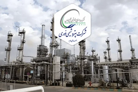 به گزارش گام اقتصادی: بنابر آنچه گفته شد شرکت پتروشیمی نوری در چنین شرایط خاصی و جهت عبور کشور از بحران ناترازی انرژی، بخش اعظم تولید مجموعه خود را که ماهیت صادراتی داشته است در اختیار شرکت ملی پالایش و پخش فراورده های نفتی کشور با رعایت کنترل دقیق قیمت ها قرار داده است به نحوی که در این فرایند هیچگونه عدم النفعی متوجه سهامداران نمی گردد.