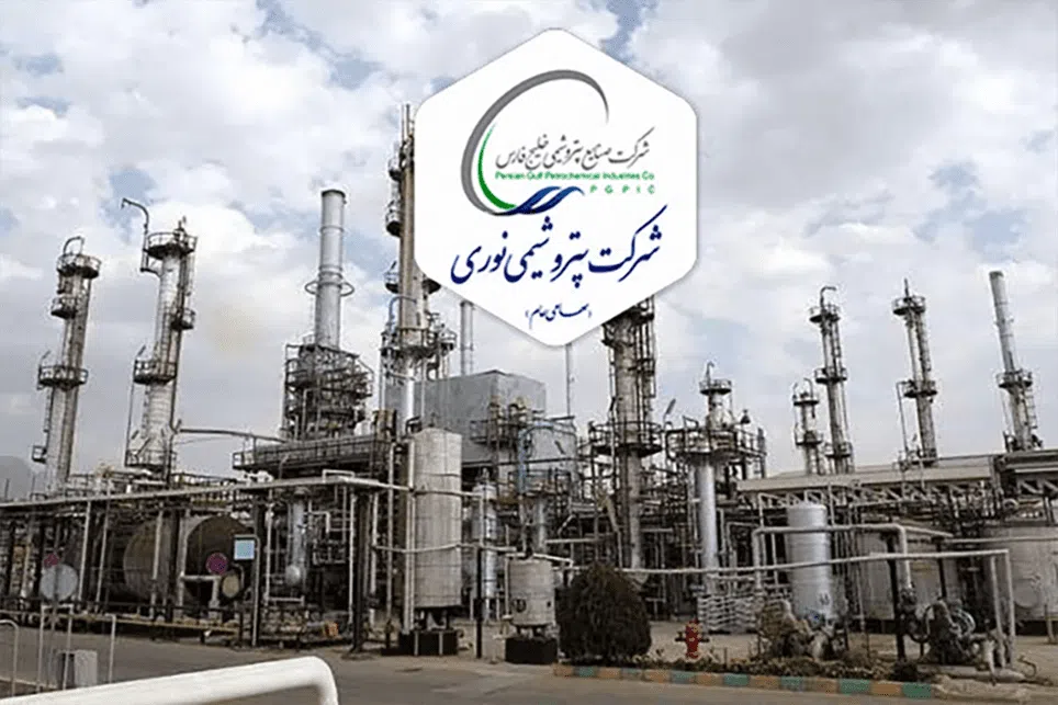 به گزارش گام اقتصادی: بنابر آنچه گفته شد شرکت پتروشیمی نوری در چنین شرایط خاصی و جهت عبور کشور از بحران ناترازی انرژی، بخش اعظم تولید مجموعه خود را که ماهیت صادراتی داشته است در اختیار شرکت ملی پالایش و پخش فراورده های نفتی کشور با رعایت کنترل دقیق قیمت ها قرار داده است به نحوی که در این فرایند هیچگونه عدم النفعی متوجه سهامداران نمی گردد.