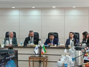 به گزارش گام اقتصادی به نقل از اقتصاد سالم: هادی سلیمانی ملکان، درپاسخ به پرسشی مبنی بر اینکه چرا شرکتهای واردکننده، خودروهای ارزان قیمت با قیمت اقتصادی، برای اقشار طبقه متوسط وارد نمی کنند؛ آیا این تحلیل درست است که خودروسازان و واردکنندگان، بازار را میان خود تقسیم کرده اند، به این گونه که خودروسازان بازار خودروهای اقتصادی را در دست داشته و واردکنندگان به بازار خودروهای گران قیمت ورود کنند!؟، اظهار کرد: توهم تبانی واردکنندگان خودرو با تولیدکنندگان داخلی را از سر بیرون کنید.