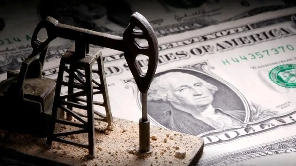  به گزارش گام اقتصادی به نقل از رویترز، قیمت نفت به‌دنبال حمله‌های پهپادی اوکراین به تأسیسات انرژی روسیه و کاهش صادرات سوخت این کشور افزایش یافته است.