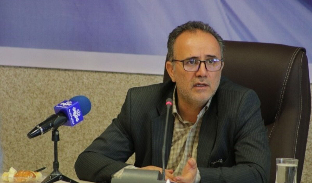 لزوم تسریع در پرداخت وام اشتغال در نیمه دوم سال برای جبران کم‌کاری دولت