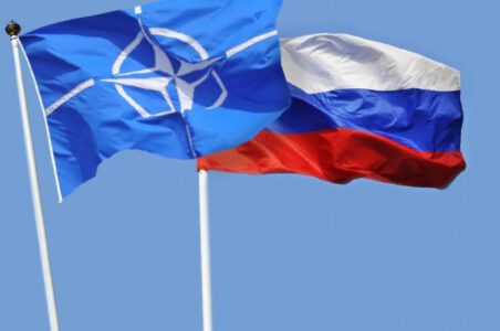 به گزارش گام اقتصادی به نقل از اویل پرایس، برخی اعضای ناتو نارضایتی خود برای اجرای درخواست ترامپ جهت توقف کامل واردات نفت روسیه را اعلام کرده‌اند.