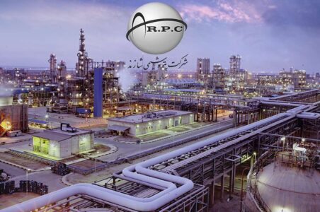 به گزارش گام اقتصادی به نقل از روابط عمومی و امور بینالملل، شرکت پتروشیمی شازند در شش ماهه نخست سال 1404 با درآمد 18،770 میلیارد تومانی حاصل از فروش محصولات خود، رشد 5 درصدی را نسبت به مدت مشابه سال قبل (17،911 میلیارد تومان) رقم زد.