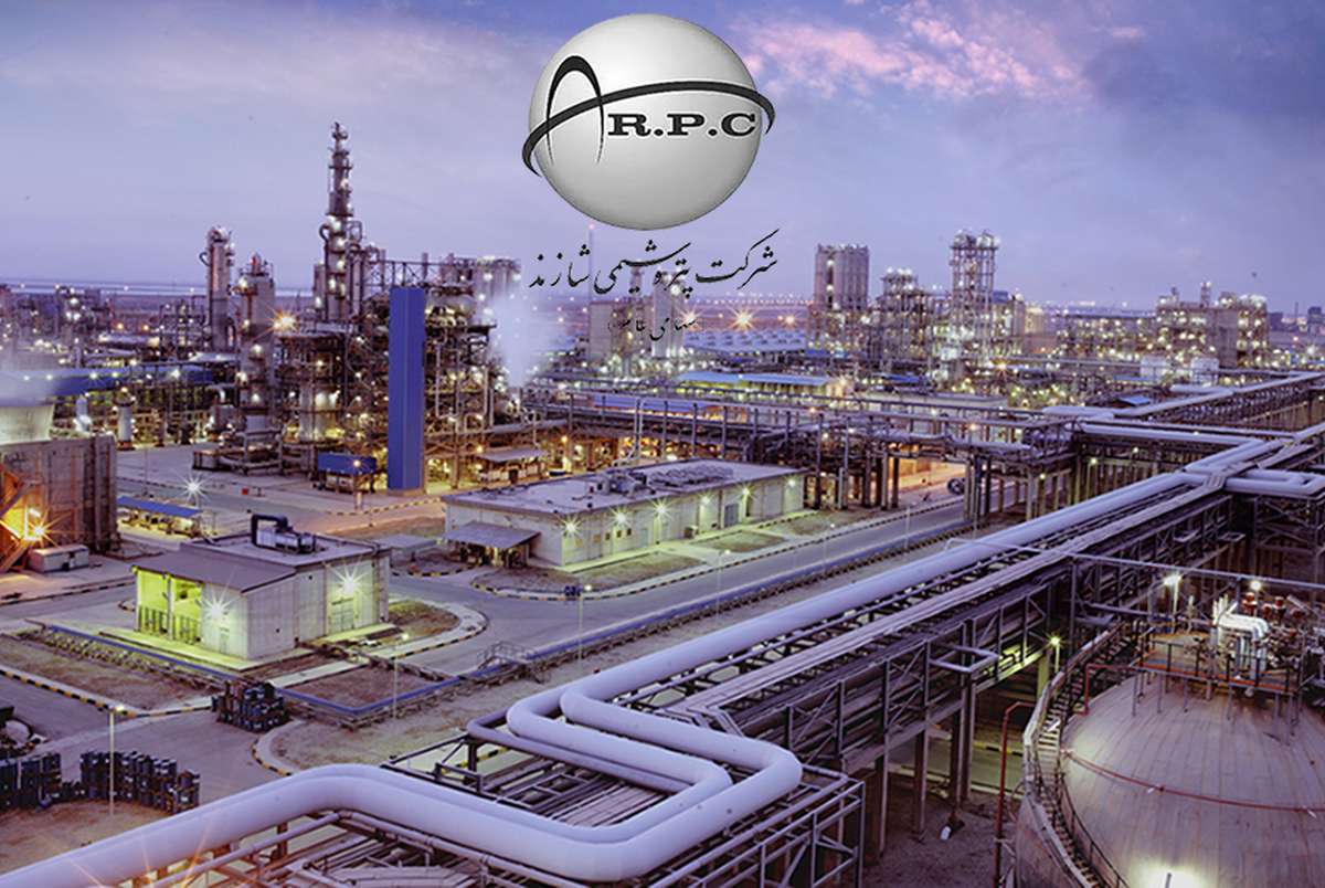 به گزارش گام اقتصادی به نقل از  روابط عمومی و امور بین‌الملل، شرکت پتروشیمی شازند در شش ماهه نخست سال 1404 با درآمد 18،770 میلیارد تومانی حاصل از فروش محصولات خود، رشد 5 درصدی را نسبت به مدت مشابه سال قبل (17،911 میلیارد تومان) رقم زد.