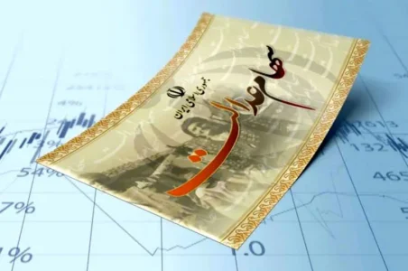 به گزارش گام اقتصادی به نقل از ایسنا، حجت‌الله صیدی، در برنامه گفت‌وگوی ویژه خبری سیما، با اشاره به شروط بازگشایی نمادهای مرتبط با سهام عدالت، گفت: مجامع شرکت‌های سرمایه‌گذاری استانی برگزار نشده و نماد آن‌ها بسته است که در جلسه شورای عالی بورس مقرر شد که تا ۳۱ تیر مجامع برگزار و بعد نمادها باز شود اما به دلیل شرایط جنگی و همچنین به دلیل این‌که صورت‌های مالی برخی استان‌ها آماده نبود، این مهلت تا آخر شهریور تمدید شد.
