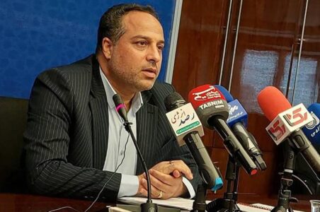 به گزارش گام اقتصادی به نقل از وزارت نیرو، هاشم امینی افزود: اختصاص بخشی از اراضی مؤسسه تحقیقات آب به این پارک، فرصت ارزشمندی برای بهره‌گیری از ظرفیت‌های علمی و پژوهشی در کنار واحدهای صنعتی وزارت نیروست؛ به‌گونه‌ای که می‌تواند به محور هم‌افزایی میان دانشگاه‌ها، مراکز علمی و شرکت‌های دانش‌بنیان بدل شود.