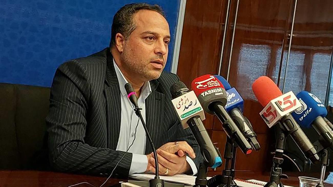 به گزارش گام اقتصادی به نقل از وزارت نیرو، هاشم امینی افزود: اختصاص بخشی از اراضی مؤسسه تحقیقات آب به این پارک، فرصت ارزشمندی برای بهره‌گیری از ظرفیت‌های علمی و پژوهشی در کنار واحدهای صنعتی وزارت نیروست؛ به‌گونه‌ای که می‌تواند به محور هم‌افزایی میان دانشگاه‌ها، مراکز علمی و شرکت‌های دانش‌بنیان بدل شود.
