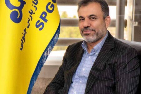 به گزارش گام اقتصادی: مژگان فرجی| مجتمع گاز پارس جنوبی در نخستین سال از فعالیت دولت چهاردهم بار دیگر نقش راهبردی خود را در تأمین انرژی کشور به‌ویژه در فصل‌های سرد سال به‌خوبی ایفا کرد.