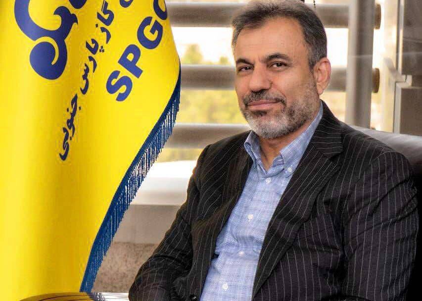 به گزارش گام اقتصادی: مژگان فرجی| مجتمع گاز پارس جنوبی در نخستین سال از فعالیت دولت چهاردهم بار دیگر نقش راهبردی خود را در تأمین انرژی کشور به‌ویژه در فصل‌های سرد سال به‌خوبی ایفا کرد.