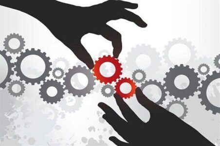 به گزارش گام اقتصادی به نقل از تسنیم, بازار کار ایران طی سالهای اخیر با مجموعهای از مشکلات ساختاری و شرایط ویژه اقتصادی مواجه شده است که موجب شده ایجاد اشتغال پایدار به یکی از چالشهای اصلی کشور تبدیل شود.